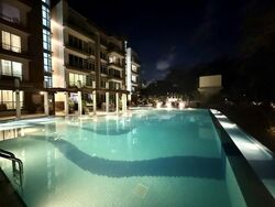 Jervois Regency (D10), Apartment #584479151